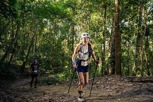 BIB: 
                            <button type="button" onclick="openModal(18953255)" class="btn btn-primary btn-sm float-right btn-popup" data-toggle="modal" data-target=".modal-high-quality">
                        <i class="fas fa-shopping-cart"></i> Add to Cart
                    </button>
                                            <button type="button" onclick="isThisMe(18953255, true)" class="btn btn-success btn-sm float-right btn-popup btn-isme hidden" data-toggle="tooltip" data-placement="bottom" title="นี่คือรูปของคุณใช่ไหม คลิกที่นี่เพื่อเอาเข้าอัลบั้ม">
                        <i class="fas fa-plus"></i> Add to album
                    </button>
                    <button type="button" onclick="isThisMe(18953255, false)" class="btn btn-warning btn-sm float-right btn-popup btn-isnotme hidden">
                        <i class="fas fa-ban"></i> Remove from album
                    </button>